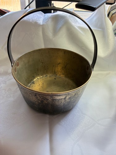 Antique smaller size heavy - antique,
