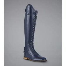 Premier Equine Ladies Maurizia