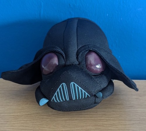 Angry birds star wars - angry,