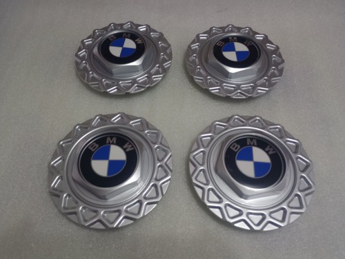 Bmw e30 bbs style - bbs,