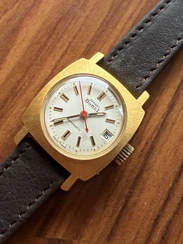 Rare vintage ernest - rare,