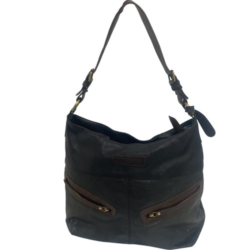 Fenn wright manson black - fenn,