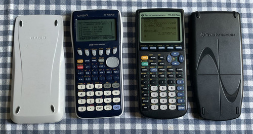 Two graphic graphing - graphic,