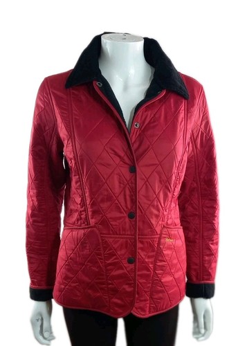 Barbour winter liddesdale - barbour,