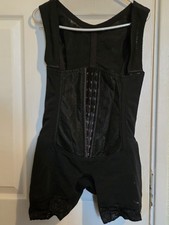 Ardyss Body Magic High