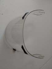 arai nr3 mick doohan replica