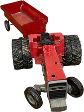 Vintage Massey Ferguson 2805