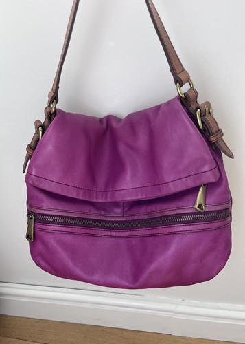 Vintage fossil explorer - vintage,