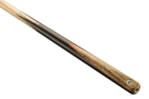 Peradon vector cue one - cue, piece