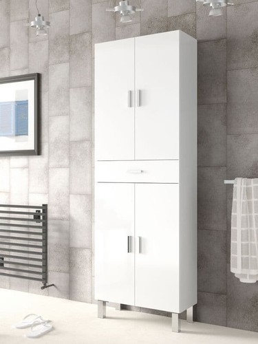 Rimini white soft - rimini,