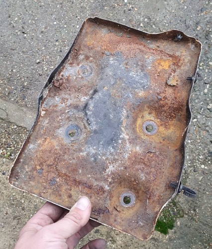 Mitsubishi fto gpx metal - fto,