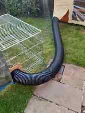 RABBIT  Guinea pig Ferret