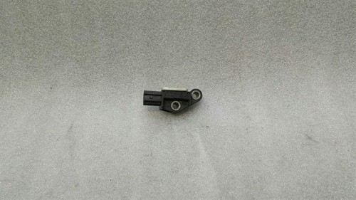 Audi rs6 crash sensor - audi,