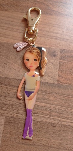 Les nereides ballerina - les,