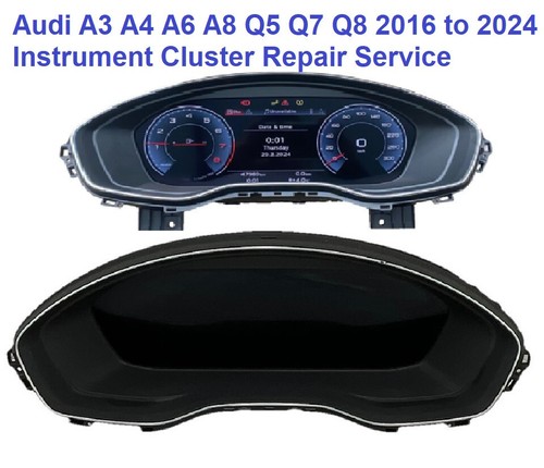 Audi q5 q7 q8 - audi, a6