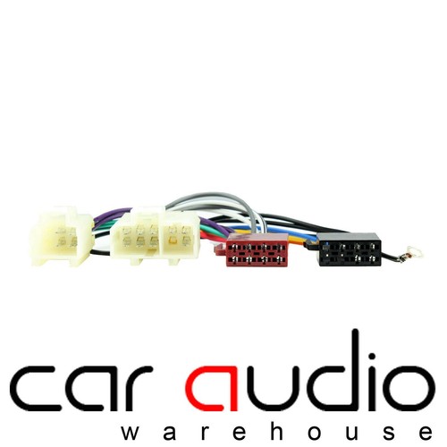Ct20ns01 for nissan micra - nissan,