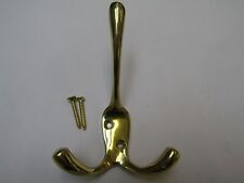 PACK OF 3 LIBERTY VICTORIAN