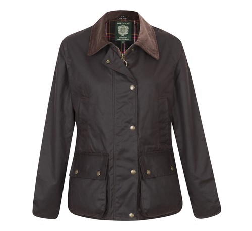 Belmont premium quality - premium,