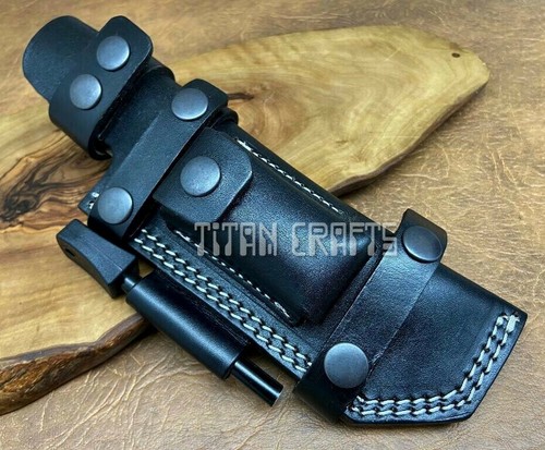 Titans quality cowhide leather - titans,