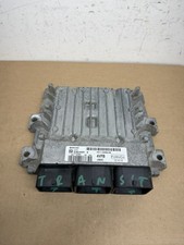 2013 FORD TRANSIT 2.2 TDCI