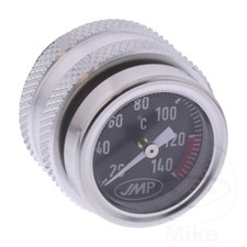 JMP Oil Temperature Gauge 1pc