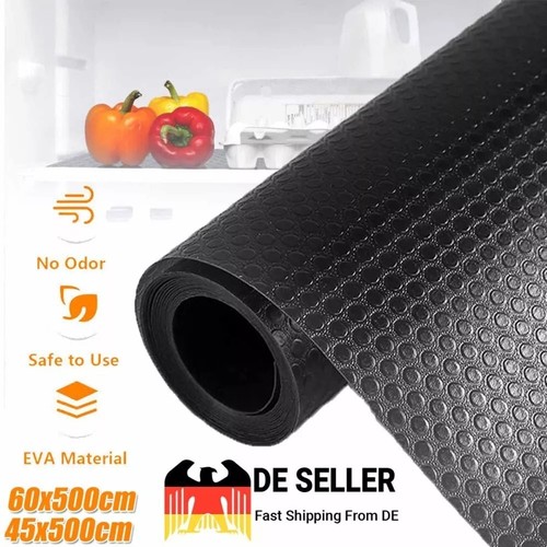 5mx60cm non slip waterproof - non-slip,