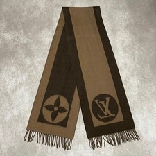 Louis Vuitton LOUIS VUITTON