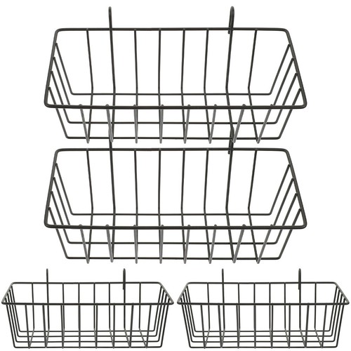 4pcs rabbit feeder - rabbit, pet