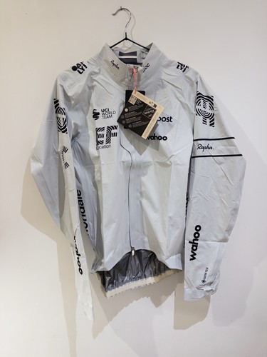 Rapha education first pro - rapha,