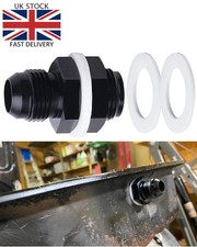 AN -10 AN10 10AN Fuel Cell