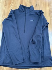 Patagonia men’s  R1 daily