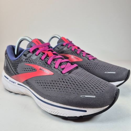 Brooks ghost women - 14, women's