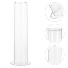  Hair Clip Organiser Scrunchy