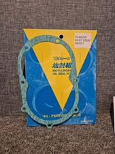 KTM Huskyboy Malaguiti LEM 50