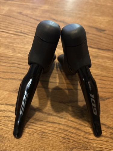 Shimano 105 di2 r7170 - shimano,