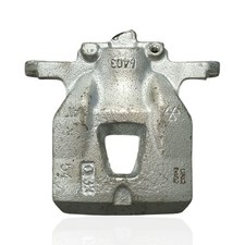 Genuine OEM Toyota Estima