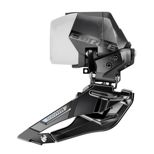 Sram force axs 12v derailleur - 12v,