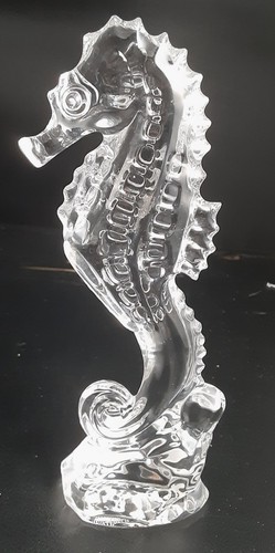 Sparkling waterford crystal - sparkling,