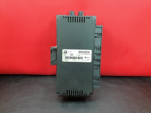 6135 3452092 bmw mini - 01,