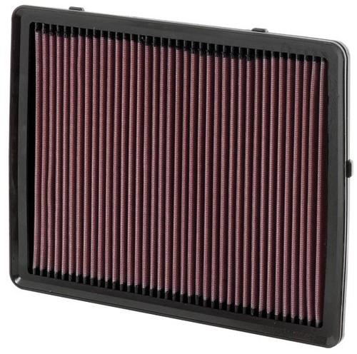 Air filter for vauxhall - air,