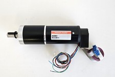 Maxon Motor 302991 Gear Motor