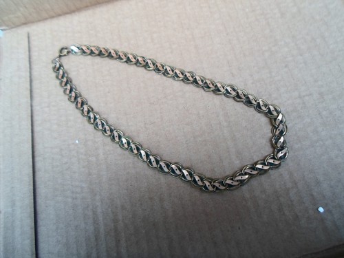 Antique victorian 19c gold - antique,