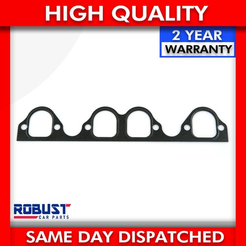 For volkswagen golf caddy - volkswagen,