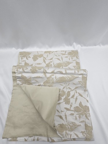 Frette king sham embossed - frette,