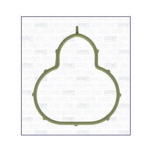 13139800 ajusa gasket intake - 13139800,