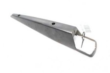 Kawasaki GPZ 1000 RX ZXT00A 86-87 Front Turn Signal Fairing Cowl