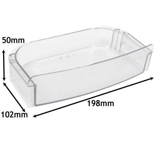 Gorenje baumatic fagor - baumatic, fridge