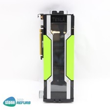 NVIDIA Tesla M40 - 24GB GDDR5