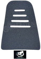 Motorcycle BAIKU Foam Fuel