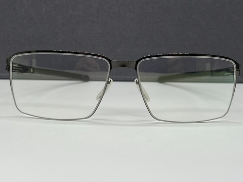 Berlin eyeglasses frames - eyeglasses,